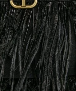 Γυναικεία Φούστες Φούστα Twinset μαύρο, -Twinset Κατάστημα unnamed file 1930