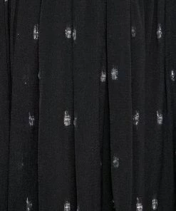 Γυναικεία Φορέματα Φόρεμα Twinset μαύρο -Twinset Κατάστημα unnamed file 2021