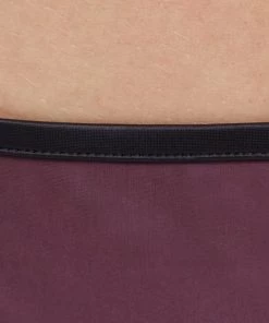 Γυναικεία Σλιπ Βραζιλιάνικο στρίνγκ Twinset κρεμ 9 Γυναικεία Σλιπ Βραζιλιάνικο στρίνγκ Twinset κρεμ -Twinset Κατάστημα unnamed file 2062