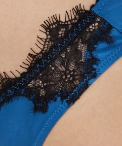 Γυναικεία Σλιπ Twinset κρεμ 9 Γυναικεία Σλιπ Twinset κρεμ -Twinset Κατάστημα unnamed file 2074