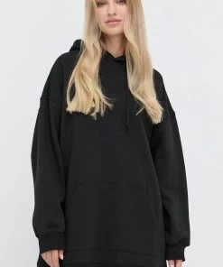 Γυναικεία Φορέματα Twinset - Φόρεμα μαύρο 11 Γυναικεία Φορέματα Twinset - Φόρεμα μαύρο -Twinset Κατάστημα unnamed file 2104