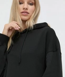 Γυναικεία Φορέματα Twinset - Φόρεμα μαύρο 12 Γυναικεία Φορέματα Twinset - Φόρεμα μαύρο -Twinset Κατάστημα unnamed file 2105