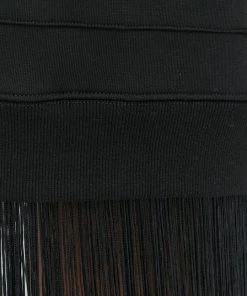 Γυναικεία Φορέματα Twinset - Φόρεμα μαύρο 13 Γυναικεία Φορέματα Twinset - Φόρεμα μαύρο -Twinset Κατάστημα unnamed file 2106