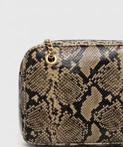 Γυναικεία Τσάντες Shopper και Tote Δερμάτινη τσάντα Twinset μπεζ 10 Γυναικεία Τσάντες Shopper και Tote Δερμάτινη τσάντα Twinset μπεζ -Twinset Κατάστημα unnamed file 2109