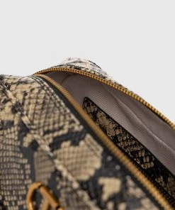 Γυναικεία Τσάντες Shopper και Tote Δερμάτινη τσάντα Twinset μπεζ 12 Γυναικεία Τσάντες Shopper και Tote Δερμάτινη τσάντα Twinset μπεζ -Twinset Κατάστημα unnamed file 2111