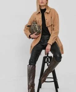 Γυναικεία Τσάντες Shopper και Tote Δερμάτινη τσάντα Twinset μπεζ 13 Γυναικεία Τσάντες Shopper και Tote Δερμάτινη τσάντα Twinset μπεζ -Twinset Κατάστημα unnamed file 2112