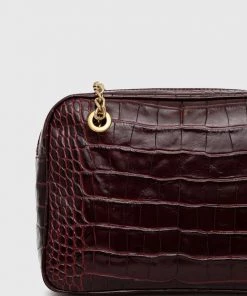 Γυναικεία Τσάντες Shopper και Tote Δερμάτινη τσάντα Twinset καφέ 10 Γυναικεία Τσάντες Shopper και Tote Δερμάτινη τσάντα Twinset καφέ -Twinset Κατάστημα unnamed file 2115