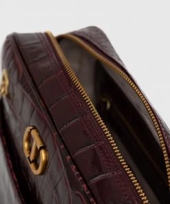 Γυναικεία Τσάντες Shopper και Tote Δερμάτινη τσάντα Twinset καφέ 12 Γυναικεία Τσάντες Shopper και Tote Δερμάτινη τσάντα Twinset καφέ -Twinset Κατάστημα unnamed file 2117