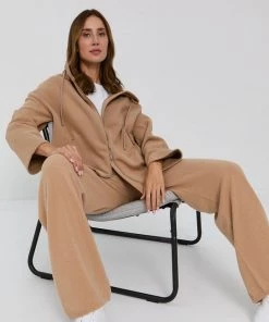 Γυναικεία Υφασμάτινα Twinset - Παντελόνι μπεζ 10 Γυναικεία Υφασμάτινα Twinset - Παντελόνι μπεζ -Twinset Κατάστημα unnamed file 2122