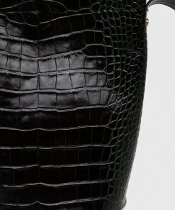 Γυναικεία Τσάντες Shopper και Tote Δερμάτινη τσάντα Twinset πράσινο 9 Γυναικεία Τσάντες Shopper και Tote Δερμάτινη τσάντα Twinset πράσινο -Twinset Κατάστημα unnamed file 2130