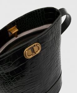 Γυναικεία Τσάντες Shopper και Tote Δερμάτινη τσάντα Twinset πράσινο 10 Γυναικεία Τσάντες Shopper και Tote Δερμάτινη τσάντα Twinset πράσινο -Twinset Κατάστημα unnamed file 2131