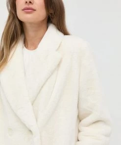 Γυναικεία Παλτά Παλτό Twinset μπεζ, 11 Γυναικεία Παλτά Παλτό Twinset μπεζ, -Twinset Κατάστημα unnamed file 214