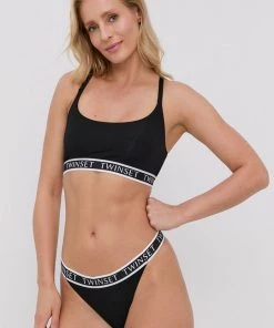Γυναικεία Σουτιέν Twinset μαύρο 10 Γυναικεία Σουτιέν Twinset μαύρο -Twinset Κατάστημα unnamed file 2149