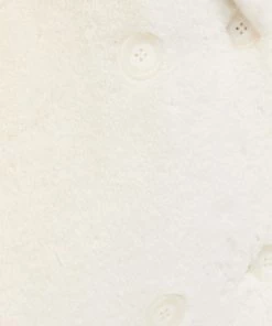 Γυναικεία Παλτά Παλτό Twinset μπεζ, 12 Γυναικεία Παλτά Παλτό Twinset μπεζ, -Twinset Κατάστημα unnamed file 215