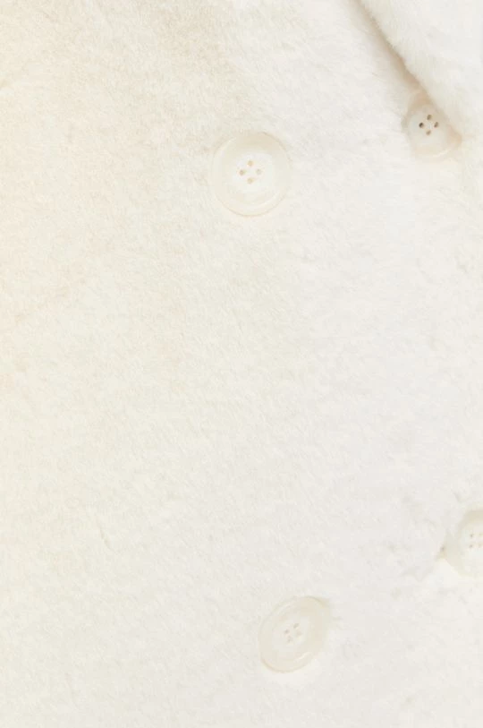 Γυναικεία Παλτά Παλτό Twinset μπεζ, 7 Γυναικεία Παλτά Παλτό Twinset μπεζ, - Image 5