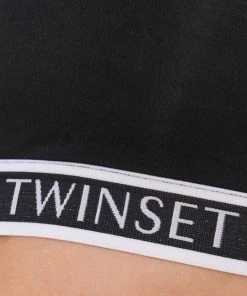 Γυναικεία Σουτιέν Twinset μαύρο 11 Γυναικεία Σουτιέν Twinset μαύρο -Twinset Κατάστημα unnamed file 2150