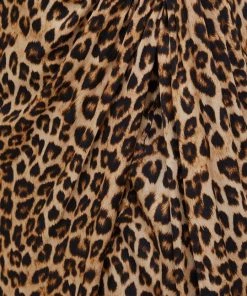 Γυναικεία Φούστες Φούστα Twinset καφέ, 9 Γυναικεία Φούστες Φούστα Twinset καφέ, -Twinset Κατάστημα unnamed file 2163