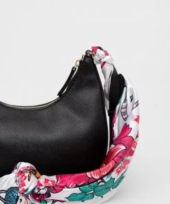 Γυναικεία Τσάντες χιαστί Τσάντα Twinset μαύρο 11 Γυναικεία Τσάντες χιαστί Τσάντα Twinset μαύρο -Twinset Κατάστημα unnamed file 2211