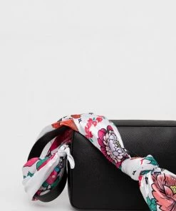 Γυναικεία Τσάντες χιαστί Τσάντα Twinset μαύρο 8 Γυναικεία Τσάντες χιαστί Τσάντα Twinset μαύρο -Twinset Κατάστημα unnamed file 2222