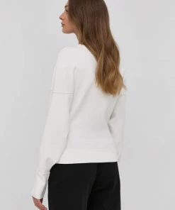 Γυναικεία Χωρίς φερμουάρ Πουλόβερ Twinset χρώμα: μπεζ, 9 Γυναικεία Χωρίς φερμουάρ Πουλόβερ Twinset χρώμα: μπεζ, -Twinset Κατάστημα unnamed file 2265