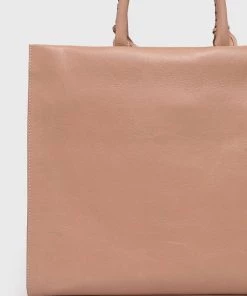 Γυναικεία Τσάντες Shopper και Tote Δερμάτινη τσάντα Twinset ροζ 9 Γυναικεία Τσάντες Shopper και Tote Δερμάτινη τσάντα Twinset ροζ -Twinset Κατάστημα unnamed file 2290