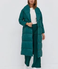 Γυναικεία Χωρίς φερμουάρ Μάλλινο πουλόβερ Twinset χρώμα: κρεμ 10 Γυναικεία Χωρίς φερμουάρ Μάλλινο πουλόβερ Twinset χρώμα: κρεμ -Twinset Κατάστημα unnamed file 2308