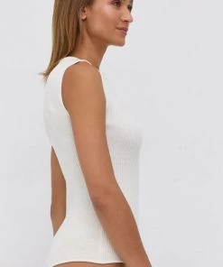 Γυναικεία Χωρίς φερμουάρ Μάλλινο πουλόβερ Twinset χρώμα: κρεμ 12 Γυναικεία Χωρίς φερμουάρ Μάλλινο πουλόβερ Twinset χρώμα: κρεμ -Twinset Κατάστημα unnamed file 2310