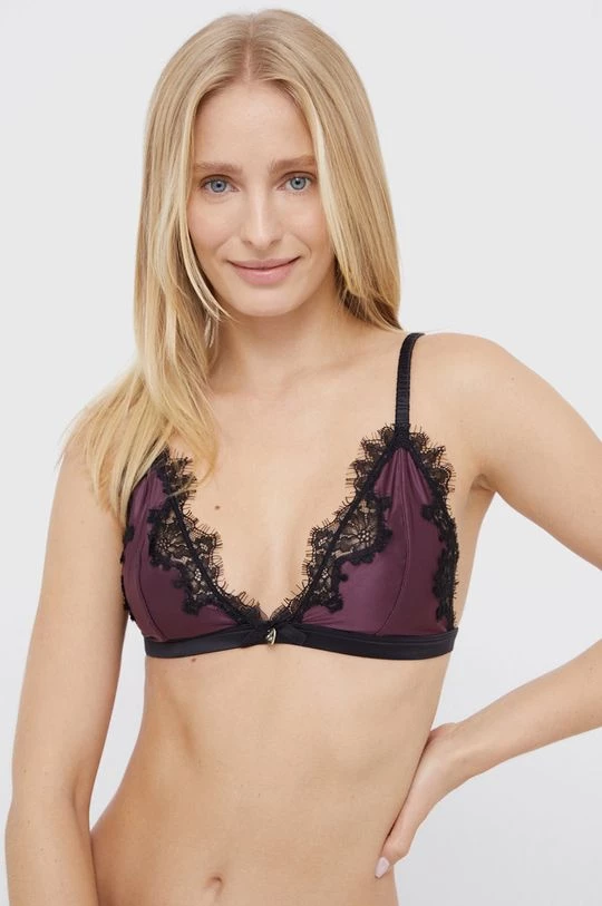 Γυναικεία Σουτιέν Twinset κρεμ 3 Γυναικεία Σουτιέν Twinset κρεμ