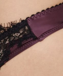 Γυναικεία Σλιπ Βραζιλιάνικο στρίνγκ Twinset κρεμ 9 Γυναικεία Σλιπ Βραζιλιάνικο στρίνγκ Twinset κρεμ -Twinset Κατάστημα unnamed file 2326