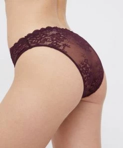 Γυναικεία Σλιπ Twinset μωβ ροζ 8 Γυναικεία Σλιπ Twinset μωβ ροζ -Twinset Κατάστημα unnamed file 2333