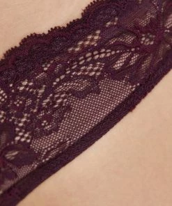 Γυναικεία Σλιπ Twinset μωβ ροζ 9 Γυναικεία Σλιπ Twinset μωβ ροζ -Twinset Κατάστημα unnamed file 2334