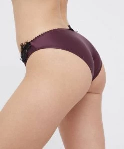 Γυναικεία Σλιπ Twinset κρεμ 8 Γυναικεία Σλιπ Twinset κρεμ -Twinset Κατάστημα unnamed file 2337