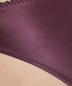 Γυναικεία Σλιπ Twinset κρεμ 9 Γυναικεία Σλιπ Twinset κρεμ -Twinset Κατάστημα unnamed file 2338