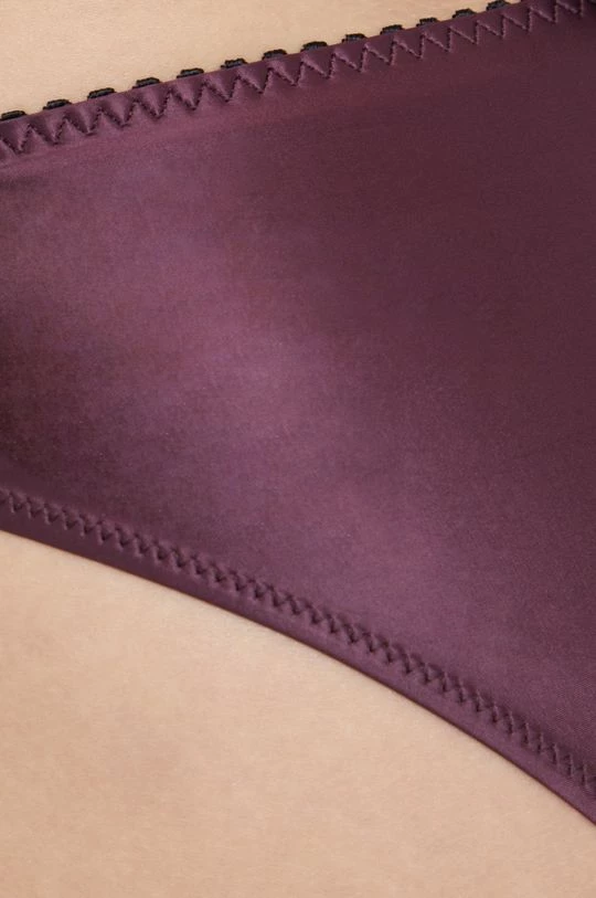 Γυναικεία Σλιπ Twinset κρεμ 6 Γυναικεία Σλιπ Twinset κρεμ - Image 4