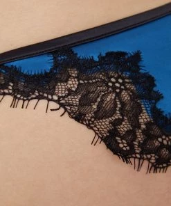 Γυναικεία Σλιπ Βραζιλιάνικο στρίνγκ Twinset κρεμ 9 Γυναικεία Σλιπ Βραζιλιάνικο στρίνγκ Twinset κρεμ -Twinset Κατάστημα unnamed file 2365