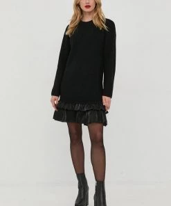 Twinset Κατάστημα -Twinset Κατάστημα unnamed file 24