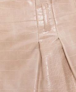 Γυναικεία Υφασμάτινα Παντελόνι Twinset χρώμα: διάφανο 10 Γυναικεία Υφασμάτινα Παντελόνι Twinset χρώμα: διάφανο -Twinset Κατάστημα unnamed file 2402