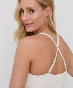 Γυναικεία Σουτιέν Twinset άσπρο 9 Γυναικεία Σουτιέν Twinset άσπρο -Twinset Κατάστημα unnamed file 2419