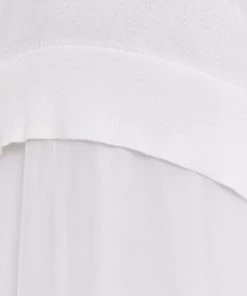 Γυναικεία Φορέματα Φόρεμα Twinset άσπρο 11 Γυναικεία Φορέματα Φόρεμα Twinset άσπρο -Twinset Κατάστημα unnamed file 2432