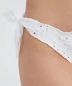 Γυναικεία Μπικίνι Σλιπ κολύμβησης Twinset άσπρο 10 Γυναικεία Μπικίνι Σλιπ κολύμβησης Twinset άσπρο -Twinset Κατάστημα unnamed file 2459