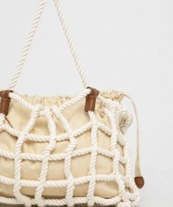 Γυναικεία Τσάντες Shopper και Tote Τσάντα Twinset μπεζ 9 Γυναικεία Τσάντες Shopper και Tote Τσάντα Twinset μπεζ -Twinset Κατάστημα unnamed file 2463