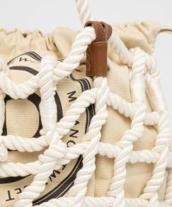 Γυναικεία Τσάντες Shopper και Tote Τσάντα Twinset μπεζ 10 Γυναικεία Τσάντες Shopper και Tote Τσάντα Twinset μπεζ -Twinset Κατάστημα unnamed file 2464