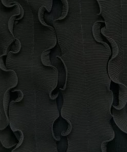 Γυναικεία Φορέματα Φόρεμα Twinset μαύρο, -Twinset Κατάστημα unnamed file 250