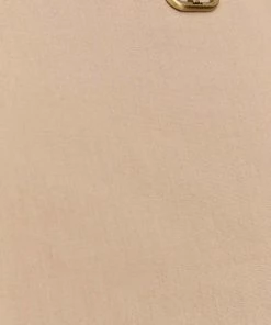 Γυναικεία Φορέματα Βαμβακερό φόρεμα Twinset μπεζ, 13 Γυναικεία Φορέματα Βαμβακερό φόρεμα Twinset μπεζ, -Twinset Κατάστημα unnamed file 2523