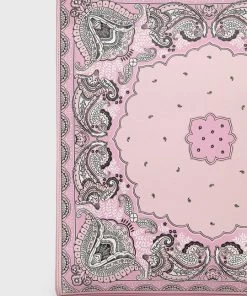 Γυναικεία Τσάντες Shopper και Tote Τσάντα Twinset ροζ 11 Γυναικεία Τσάντες Shopper και Tote Τσάντα Twinset ροζ -Twinset Κατάστημα unnamed file 2538