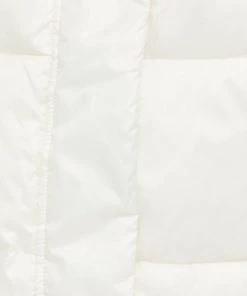 Γυναικεία Κοντά μπουφάν Μπουφάν Twinset άσπρο, 13 Γυναικεία Κοντά μπουφάν Μπουφάν Twinset άσπρο, -Twinset Κατάστημα unnamed file 256