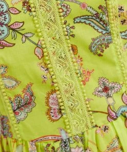 Γυναικεία Φορέματα Φόρεμα Twinset πολύχρωμο -Twinset Κατάστημα unnamed file 2608