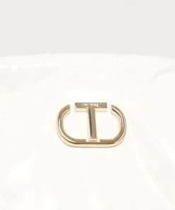 Γυναικεία Τσάντες χειρός Twinset - Τσάντα συμπλέκτη λευκό 11 Γυναικεία Τσάντες χειρός Twinset - Τσάντα συμπλέκτη λευκό -Twinset Κατάστημα unnamed file 2616