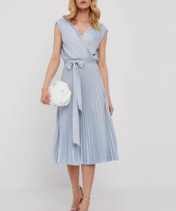 Γυναικεία Τσάντες χειρός Twinset - Τσάντα συμπλέκτη λευκό 13 Γυναικεία Τσάντες χειρός Twinset - Τσάντα συμπλέκτη λευκό -Twinset Κατάστημα unnamed file 2618