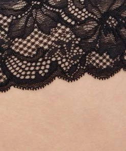 Γυναικεία Σλιπ Twinset μαύρο 7 Γυναικεία Σλιπ Twinset μαύρο -Twinset Κατάστημα unnamed file 2709